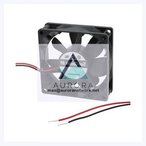 Équipement électrique OEM de haute qualité D-C ventilateurs sans balais 9A0824S4021 bon prix - Product Image 1