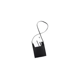 Borsa Multiuso Portabicchieri - Product Image 3