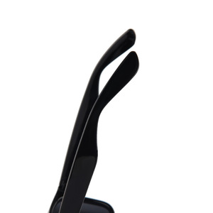 <span class=keywords><strong>Gafas</strong></span> <span class=keywords><strong>de</strong></span> <span class=keywords><strong>sol</strong></span> cuadradas negras con logotipo personalizado <span class=keywords><strong>de</strong></span> diseñador <span class=keywords><strong>de</strong></span> marca al por mayor, <span class=keywords><strong>gafas</strong></span> <span class=keywords><strong>de</strong></span> <span class=keywords><strong>sol</strong></span> promocionales <span class=keywords><strong>de</strong></span> plástico reciclado para <span class=keywords><strong>mujer</strong></span>, <span class=keywords><strong>gafas</strong></span> <span class=keywords><strong>de</strong></span> <span class=keywords><strong>sol</strong></span> para hombre 2025 - Product Image 5