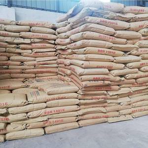 Élastomère thermoplastique SINOPEC SIS SEBS SEP SEPS <span class=keywords><strong>SBS</strong></span> Matière première en caoutchouc granulaire blanc Revêtements adhésifs thermofusibles PSA à <span class=keywords><strong>vendre</strong></span> - Product Image 5