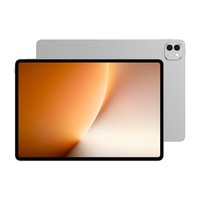 Tablette PC Honor MagicPad 3 Pro Octa Core Nouvelle Génération 13,3 pouces Écran LCD 3,2K 165Hz Snapdragon 8 Elite Gen 5 WiFi 7 Batterie 12450mAh