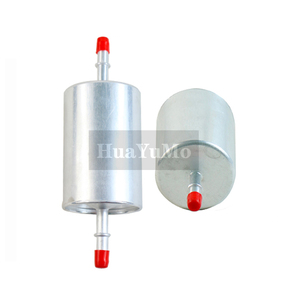 6X0201511A 60811904 46403932 8 25121 25161333 0450905873 Filtre à carburant d'<span class=keywords><strong>injection</strong></span> d'essence de pièces d'auto - Product Image 1