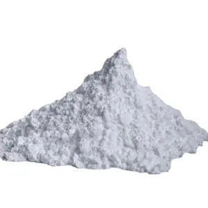 Gadolinium Oxide Poeder Gd2O3 99.999% van Chinese fabriek