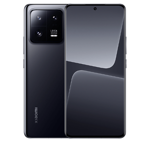 <span class=keywords><strong>Xiaomi</strong></span> <span class=keywords><strong>13</strong></span> Pro 5G LTE Smartphone 6.7" 3200x1440 AMOLED 120Hz Snapdragon 8 Gen 2 Octa Core 4nm Carga Rápida de 120W Inglés Android - Product Image 5
