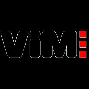 3JW 959396 VIM 2017 1700 Plenum medio desnudo + Registro de montaje de soporte - Product Image 1