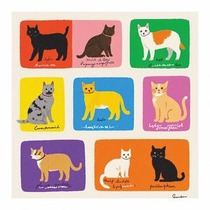 All'ingrosso <span class=keywords><strong>U</strong></span> No carta gratta e vinci giochi di carte per stampare e giocare - Product Image 5