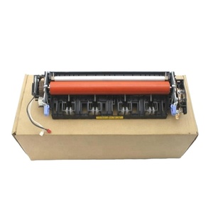 Unidad de Fusor LU1399001 LU137001 LU139000 para Brother <span class=keywords><strong>HL</strong></span>-5240 5240L <span class=keywords><strong>5250DN</strong></span> 5270 5280 MFC8460 8860 115V 230V - Product Image 1