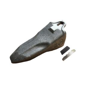 الأكثر مبيعًا أسنان دلو عالية الجودة لـ 18 نماذج <span class=keywords><strong>Yanmar</strong></span> 17/Ishikawa - Product Image 2