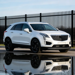 Película Protectora para Automóvil NIKO USA Premium, Autoregenerable, con Cambio de Color, TPU PPF, Invisible, Removible, Resistente a la Arena y a los Rayos UV, 7.5mil, Duración de 5-10 Años - Product Image 1