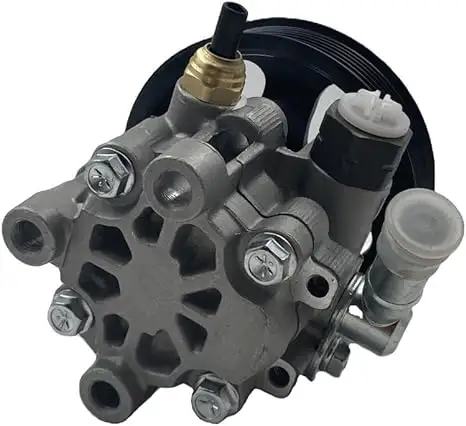 USEKA OEM 44310-33170 Steuerung-Leistumpumpe geeignet für Toyota Lexus GSV40