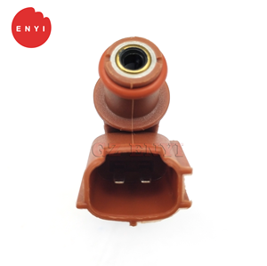 Injecteurs de carburant ENYI 23250-21060 pour 2005-2011 <span class=keywords><strong>Toyota</strong></span> <span class=keywords><strong>Yaris</strong></span> NCP92 2NZFE NCP90 de haute qualité - Product Image 4