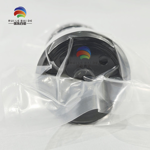 El fluido de membrana de desgasificación más vendido para desgasificación pulmonar es adecuado para impresoras de inyección de tinta y máquinas codificadoras. - Product Image 6