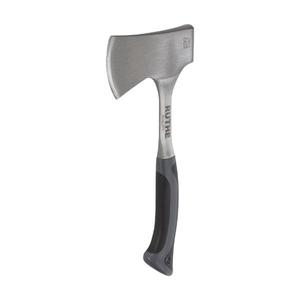 PICARD - 6009052119 Hacha de artesano en acero sólido No. 6009052119 - EAN 4016671028362 OTRAS HERRAMIENTAS MANUALES - Product Image 1