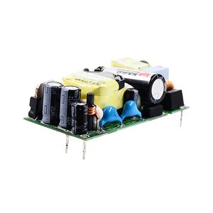 Alimentation à découpage série MEAN WELL <span class=keywords><strong>MFM</strong></span> 3.3/5/12/15/24/48V AC-DC 5/10/15/20/30W alimentation PCB à cadre ouvert médical - Product Image 2