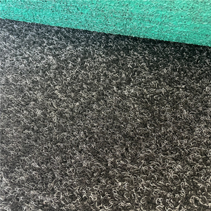 Nouveau design de qualité <span class=keywords><strong>marine</strong></span>, support durable, tapis en polyester <span class=keywords><strong>pour</strong></span> <span class=keywords><strong>remorque</strong></span> de bateau, tapis en fibre de polypropylène <span class=keywords><strong>pour</strong></span> bateau - Product Image 1