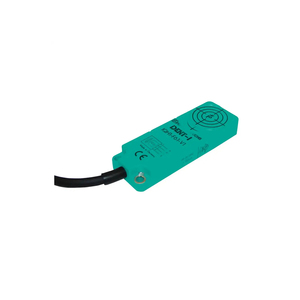 Convertisseur de fréquence KFU8-UFC-EX1.D avec capteur de valeurs de déclenchement en stock - Product Image 6