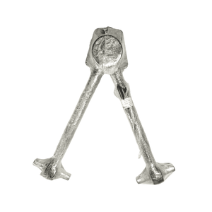 Offres Spéciales PANSHI nouveau camion V séjour remorque pièces OEM 1617096 1793875 - Product Image 1