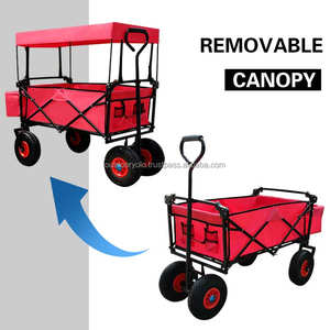 <b>Folding</b> Stall <b>Table</b> Board Portable Sunshade Removable <b>Table</b> Large Awning Night Market Street Stall Foldable Four-Wheel Shopping - Product Image 6