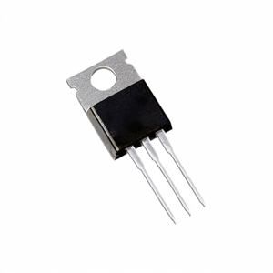 92-0235 TO-220-3 Electronic Components Spot Supply Transistors - Product Image 1