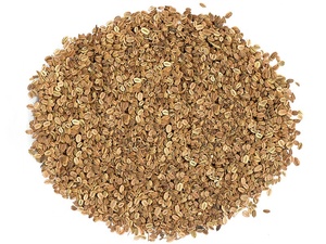 Bột Chiết Xuất <span class=keywords><strong>Cnidium</strong></span> <span class=keywords><strong>Monnieri</strong></span> Chất Lượng Cao Cung Cấp Từ Nhà Máy Ciyuan/Bột Chiết Xuất <span class=keywords><strong>Cnidium</strong></span> Osthole - Product Image 6