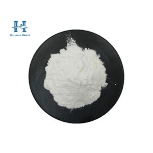 Havenova <span class=keywords><strong>Precio</strong></span> al por Mayor 100% Puro PDRN ADN <span class=keywords><strong>de</strong></span> <span class=keywords><strong>Salmón</strong></span> para Reparación <span class=keywords><strong>de</strong></span> la Piel, Promueve la Regeneración Celular, Cuidado Antienvejecimiento - Product Image 1