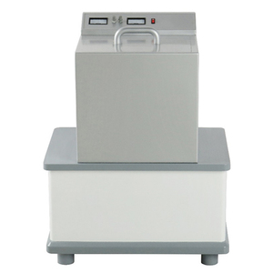 Máquina de Plateado de Orificios, Equipo Escolar para Laboratorio Educativo, Formación Profesional en Tecnología - Product Image 1