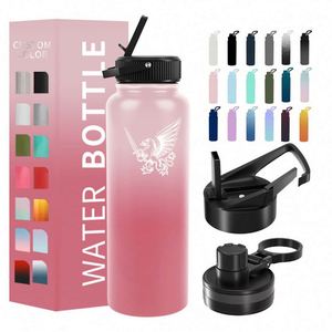 Tazas de Viaje Blancas para Niños, Recuerdo de 11 oz, Tazas de Café Creativas para Sublimación con Bebidas Calientes - Product Image 4