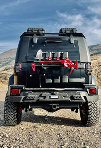 Étui de transport rigide en aluminium personnalisé avec rembourrage en mousse pour équipement, étui à lunettes de soleil, échantillon gratuit - Product Image 5