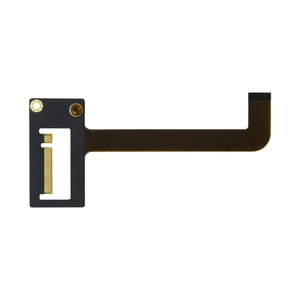 La placa de desarrollo GGDX <span class=keywords><strong>Khadas</strong></span> T2V admite la transmisión de datos y energía de VIM3/3L/4 a Tone2 - Product Image 2