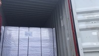 Planches de terrasse en composite bois-plastique 3D pour extérieur - Revêtement de sol technique ignifuge, imperméable et écologique