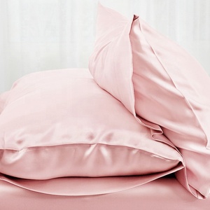 Set biancheria da letto in bambù organico al 100% Set di lenzuola in bambù 3 pezzi copripiumino <span class=keywords><strong>e</strong></span> federe in bambù - Product Image 4