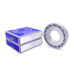 B30-230ตลับลูกปืนร่องลึก B30-230ตลับลูกปืนเกียร์รถยนต์ - Product Image 1