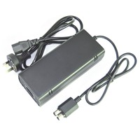 Adaptateur de charge d'alimentation Offre Spéciale pour Xbox 360 Slim Console Gampad Controller Joystick Accessoire de jeu