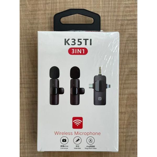K35TI
