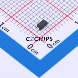 Diode Zener MM1Z27BW SOD-123W d'origine - Nouvelle - Vente en gros de composants électroniques - Fournisseur de puces et service BOM - Product Image 1