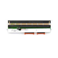 Tête d'impression thermique DIGI pour balances DIGI SM-100, SM-110, SM-300, SM-5100, SM-80, SM-90, SM-100, SM-110, SM-300, SM-5100, SM-5300
