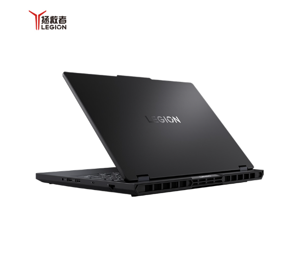 2025 Legion Y9000P AI Gaming Laptop I9-14900HX/32G RAM/1T SSD/RTX4060 16 Inch 2.5K UHD 240Hz IPS Screen White/Gray
