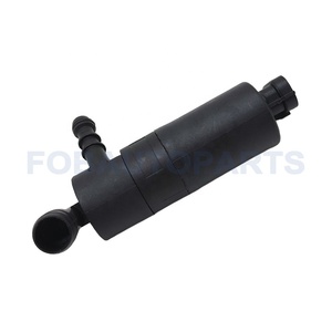 Pompa lavavetri auto par per Nissan Teana 2008 per SAAB 9-3 2004-2010 28920 jn00a 289209 f900 QF00N00051 8528002021 - Product Image 3