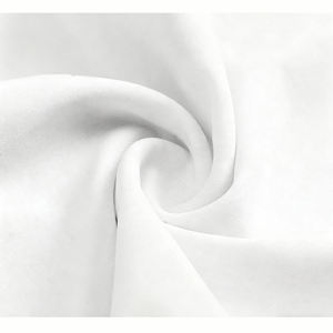 Protection Custom Art Print UV Sun Protection <b>Sleeves</b> Cooling Sunblock Cooler <b>Protective</b> Outdoor Sports Long Arm Cover <b>Sleeves</b> - Product Image 6