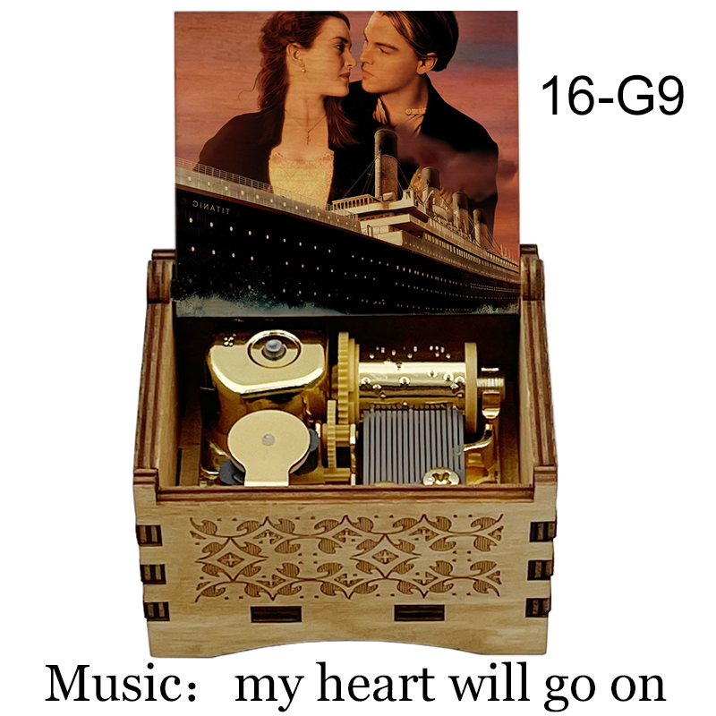 มณฑลเบอร์กันดี