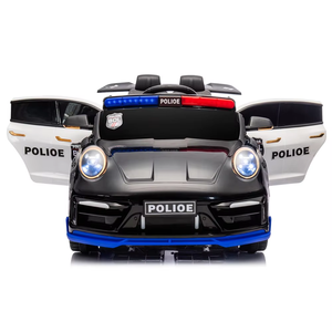 Nuovo design di vendita caldo sul prezzo dell'auto elettrica per bambini/auto giocattolo elettrica per bambini - Product Image 5