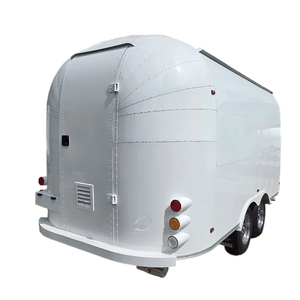 Camions <span class=keywords><strong>de</strong></span> restauration, food trucks, petits camions à hamburgers, camions à café, restaurants mobiles, remorques <span class=keywords><strong>de</strong></span> traiteur, meilleurs camions <span class=keywords><strong>de</strong></span> restauration près <span class=keywords><strong>de</strong></span> chez <span class=keywords><strong>moi</strong></span> - Product Image 1