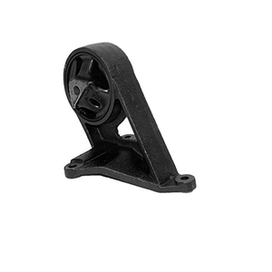 Montaje de motor 52058929 hecho en fábrica compatible con almohadillas de montaje de motor de goma Jeep y montaje de suspensión de alta calidad a precio de fábrica, ejemplo - Product Image 1