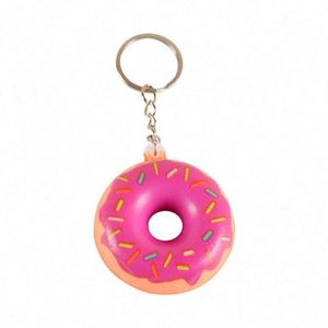 Best-Selling 2025 Small Promotional Toys Keychain - Product Image 3