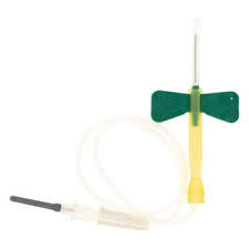 Suministro de Fábrica China: <span class=keywords><strong>Vacutainer</strong></span> con Cierre Deslizante de Seguridad <span class=keywords><strong>para</strong></span> Recolección de Sangre, con Certificaciones CE ISO 510K - Product Image 4