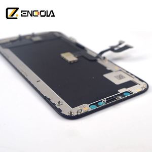 Lcd roto reciclar servicio para <span class=keywords><strong>iphone</strong></span> <span class=keywords><strong>xs</strong></span> lcd roto <span class=keywords><strong>comprar</strong></span> a granel - Product Image 4