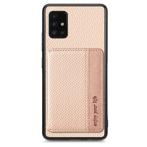 Étui avec fentes pour cartes et <span class=keywords><strong>support</strong></span> pour <span class=keywords><strong>Samsung</strong></span> Galaxy S22 Ultra S24 Plus Note 20 S10 S21 <span class=keywords><strong>FE</strong></span> A32 4G A22, <span class=keywords><strong>support</strong></span> magnétique pour <span class=keywords><strong>voiture</strong></span>, housse en cuir - Product Image 5