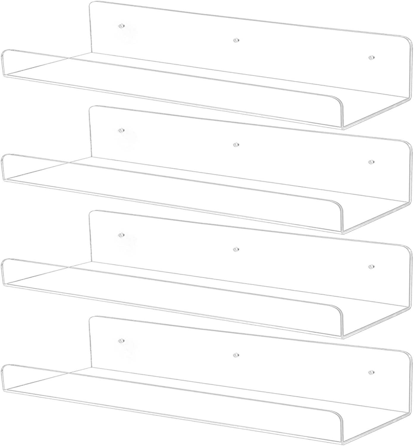 โปร่งใส