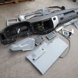 FOTON AUMAN Instrument Cluster 1B24953504120 for <strong>Truck</strong> <strong>Body</strong> <strong>Parts</strong> - Product Image 3