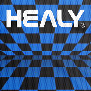 Personalizable más tamaño sin mangas tablero de ajedrez baloncesto Jersey transpirable ajuste seco impreso Elegante ropa deportiva para el equipo - Product Image 4